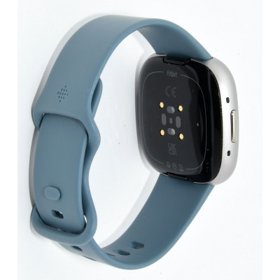 SMARTWATCH FITBIT VERSA 4