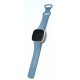 SMARTWATCH FITBIT VERSA 4