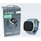 SMARTWATCH FITBIT VERSA 4