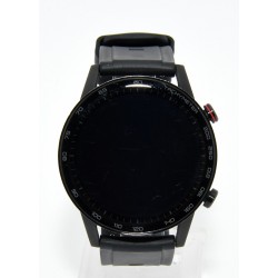 SMARTWATCH HONOR MAGICWATCH 2 42MM NEGRO