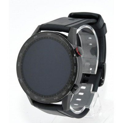SMARTWATCH HONOR MAGICWATCH 2 42MM NEGRO