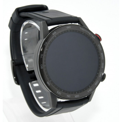 SMARTWATCH HONOR MAGICWATCH 2 42MM NEGRO