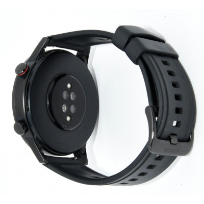 SMARTWATCH HONOR MAGICWATCH 2 42MM NEGRO