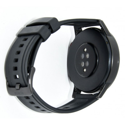 SMARTWATCH HONOR MAGICWATCH 2 42MM NEGRO