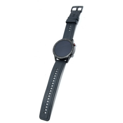 SMARTWATCH HONOR MAGICWATCH 2 42MM NEGRO