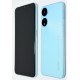 OPPO A78 5G 128GB AZUL