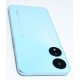 OPPO A78 5G 128GB AZUL