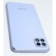 SAMSUNG GALAXY A22 5G 128GB MORADO