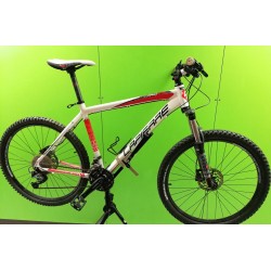 LAPIERRE RAID 500, BICICLETA MONTAÑA