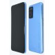 OPPO A54S 128GB AZUL