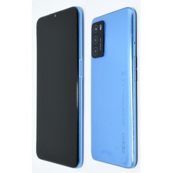 OPPO A54S 128GB AZUL