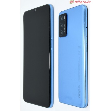 OPPO A54S 128GB AZUL