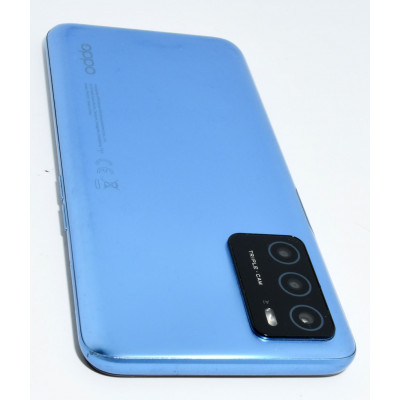 OPPO A54S 128GB AZUL