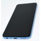 OPPO A54S 128GB AZUL