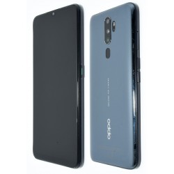 OPPO A5 2020 64GB NEGRO