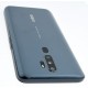 OPPO A5 2020 64GB NEGRO