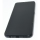 OPPO A5 2020 64GB NEGRO