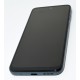 MOTOROLA MOTO G31 64GB VERDE