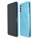 ZTE BLADE V40 VITA 128GB AZUL