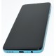 ZTE BLADE V40 VITA 128GB AZUL