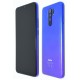 XIAOMI REDMI 9 64GB MORADO