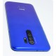 XIAOMI REDMI 9 64GB MORADO