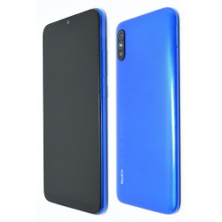 XIAOMI REDMI 9A 32GB AZUL