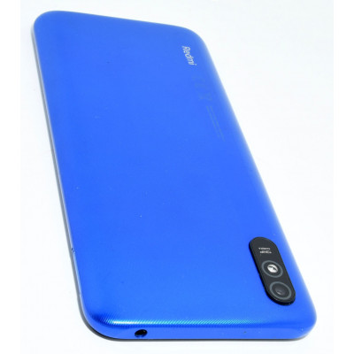 XIAOMI REDMI 9A 32GB AZUL
