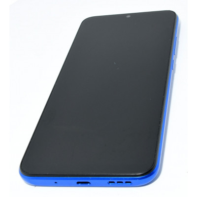 XIAOMI REDMI 9A 32GB AZUL