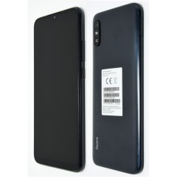 XIAOMI REDMI 9AT 32GB NEGRO
