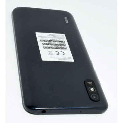 XIAOMI REDMI 9AT 32GB NEGRO