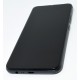 REALME C21Y 64GB NEGRO