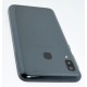 SAMSUNG GALAXY A20e 32GB NEGRO