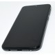 SAMSUNG GALAXY A20e 32GB NEGRO