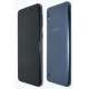 SAMSUNG GALAXY A10 32GB AZUL