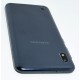 SAMSUNG GALAXY A10 32GB AZUL