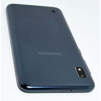 SAMSUNG GALAXY A10 32GB AZUL