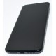 TCL 306 32GB AZUL