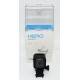 VIDEOCAMARA DEPORTIVA GOPRO HERO SESSION