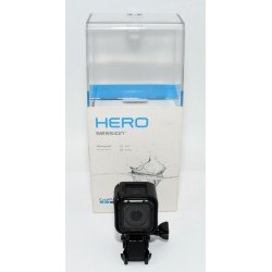 VIDEOCAMARA DEPORTIVA GOPRO HERO SESSION