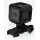 VIDEOCAMARA DEPORTIVA GOPRO HERO SESSION