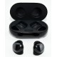 AURICULARES SAMSUNG BUDS NEGRO