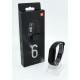 XIAOMI MI SMART BAND 6