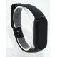 XIAOMI MI SMART BAND 6