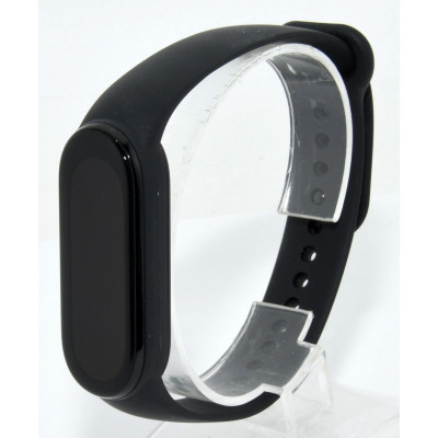 XIAOMI MI SMART BAND 6