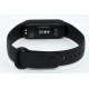 XIAOMI MI SMART BAND 6
