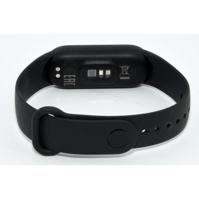 XIAOMI MI SMART BAND 6