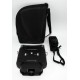 PRISMATICOS BRESSER NIGHT VISION