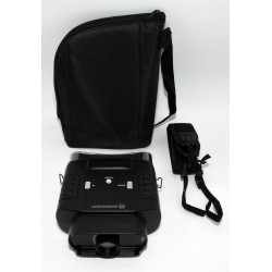 PRISMATICOS BRESSER NIGHT VISION