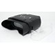 PRISMATICOS BRESSER NIGHT VISION